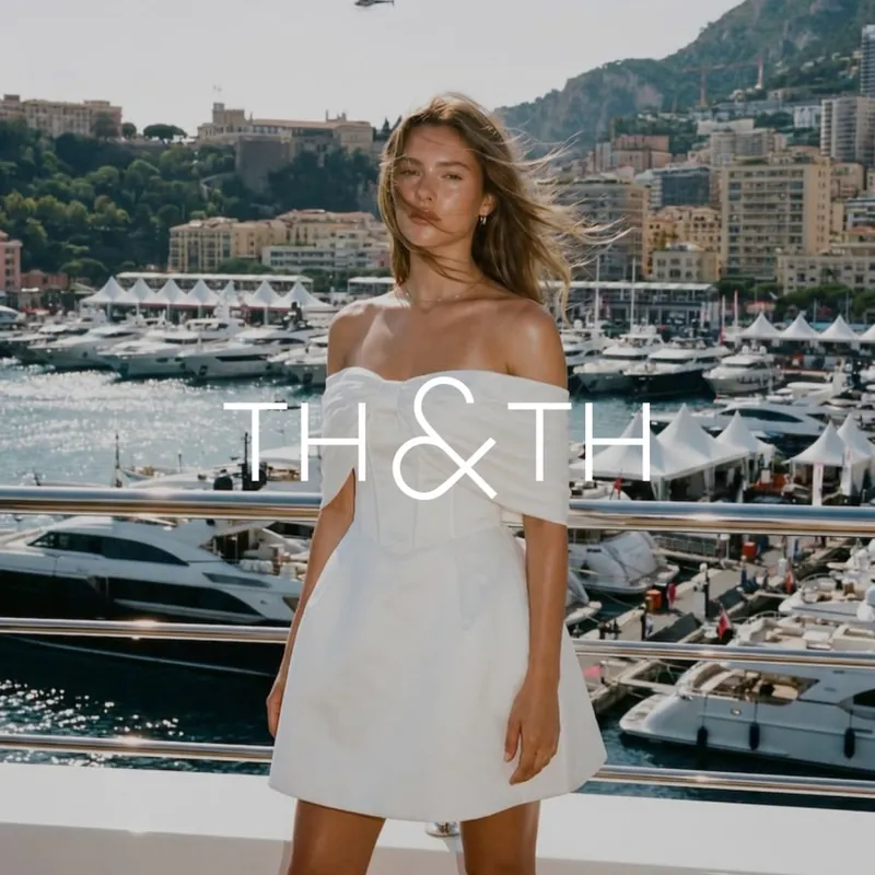 TH&TH